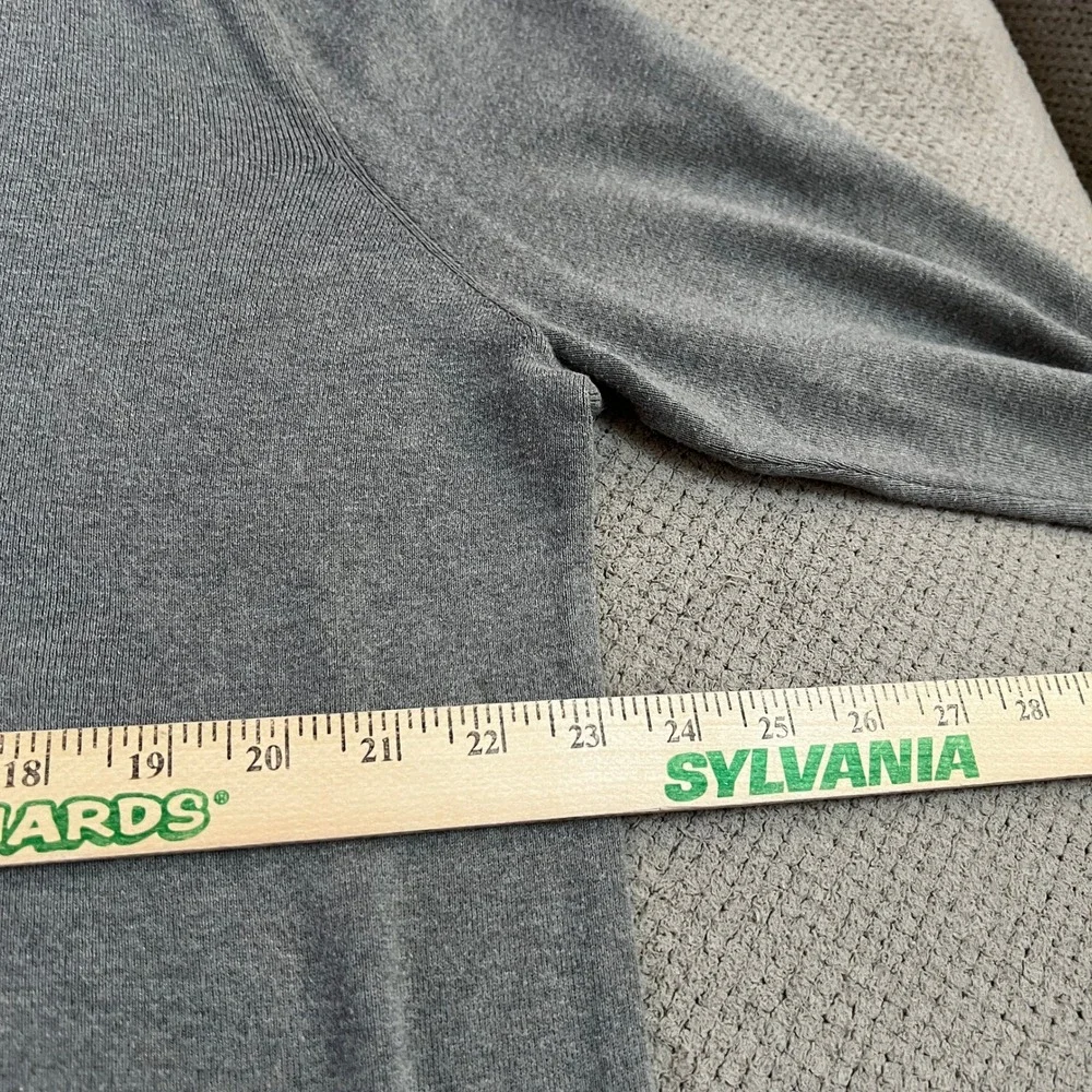 Polo Ralph Lauren vintage 2000s